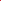 Turtleneck Sweater - 100% Cashmere - GCS Verified  - Hot Red