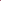 Mock-Neck Sweater with Contrast Edges - 100% Cashmere - GCS Verified  - Solar Burgundy