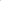 Crewneck Sweater - 100% Cashmere - GCS Verified - Creamy Yellow