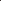Crewneck Sweaters - 100% Cashmere - GCS Verified  - Black