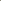 Crewneck Sweater - 100% Cashmere - GCS Verified - Dark Heather Gray