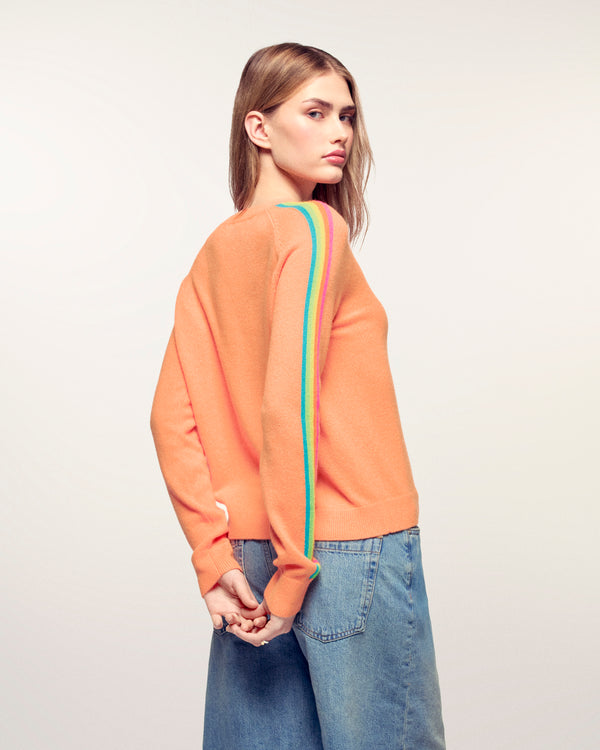 FROM FUTURE - New Collection – FROM FUTURE INT