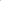Crewneck Sweater Two-Tone Stripes - 100% Merino Wool - RWS Certified - Midnight Green