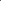 Crewneck Sweater Two-Tone Stripes - 100% Merino Wool - RWS Certified - Midnight Green