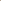 Crewneck Sweater Multicolor Sleeve Bands - 100% Merino Wool - RWS Certified - Beige Chinƒ