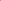 V-Neck Sweater - 100% Cashmere - GCS Verified  - Solar Pink