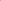 Long Sleeve Short Dress - 100% Merino Wool - RWS Certified - Raspberry Pink
