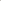 Long Sleeve Top - 100% Cashmere - GCS Verified - White