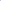 Mid-Length Gina Skirt - Silk - Violet Fluo